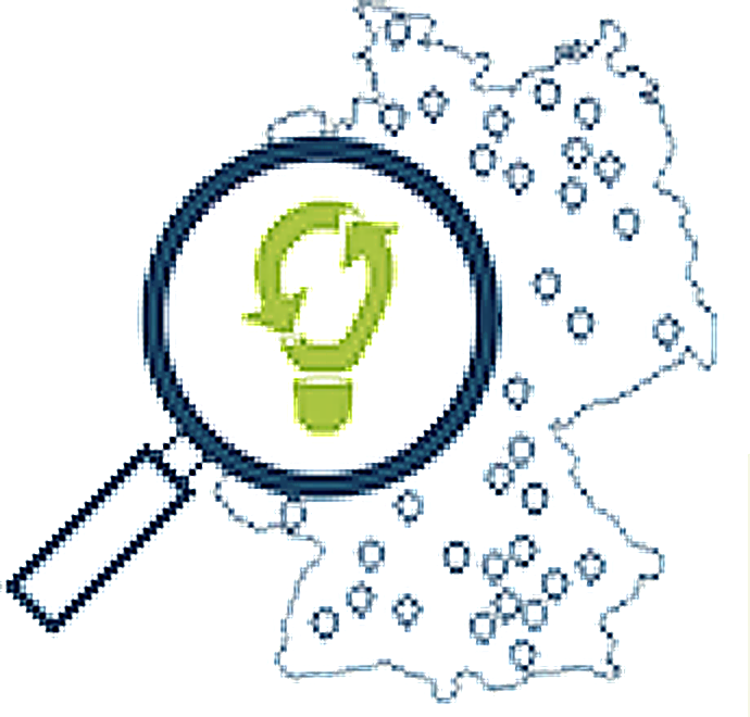 Lightcycle Icon